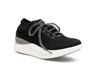 Calçados Klogs - Tênis Moshn Vigor Feminino
