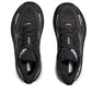 Hoka - Women's Clifton 9 Running Shoes
