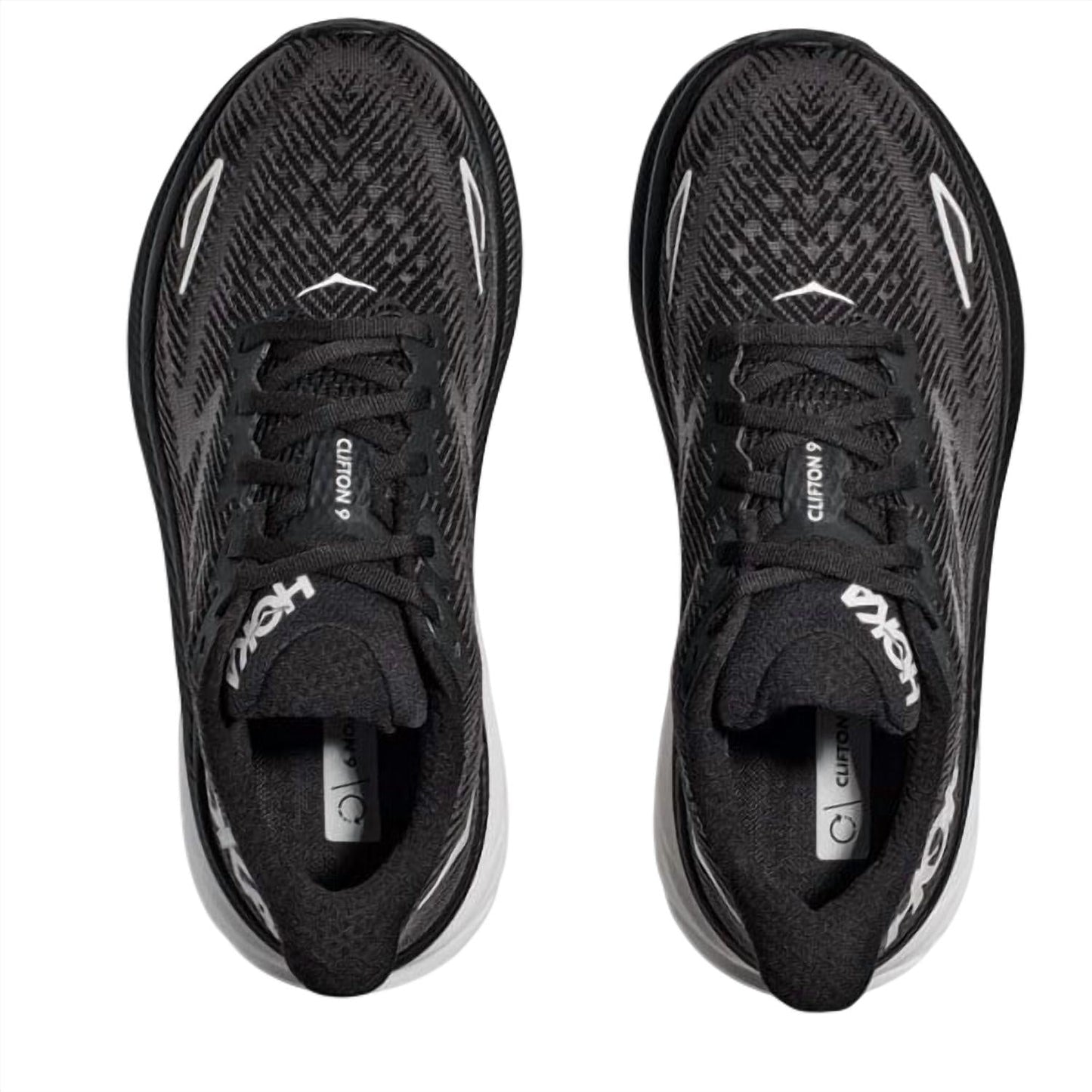 Hoka - Women's Clifton 9 Running Shoes
