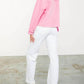 Thml - Brushed Knit Jacket