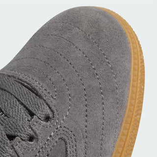 Adidas - Men's Busenitz Shoes