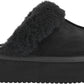 Corkys Footwear - Women's Cuddle Up Slippers