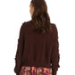 Allison New York - Women's Daphne Sweater