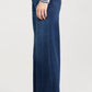 Frame - Le Palazzo Crop Jean