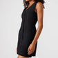 Steve Madden - Cressida Dress
