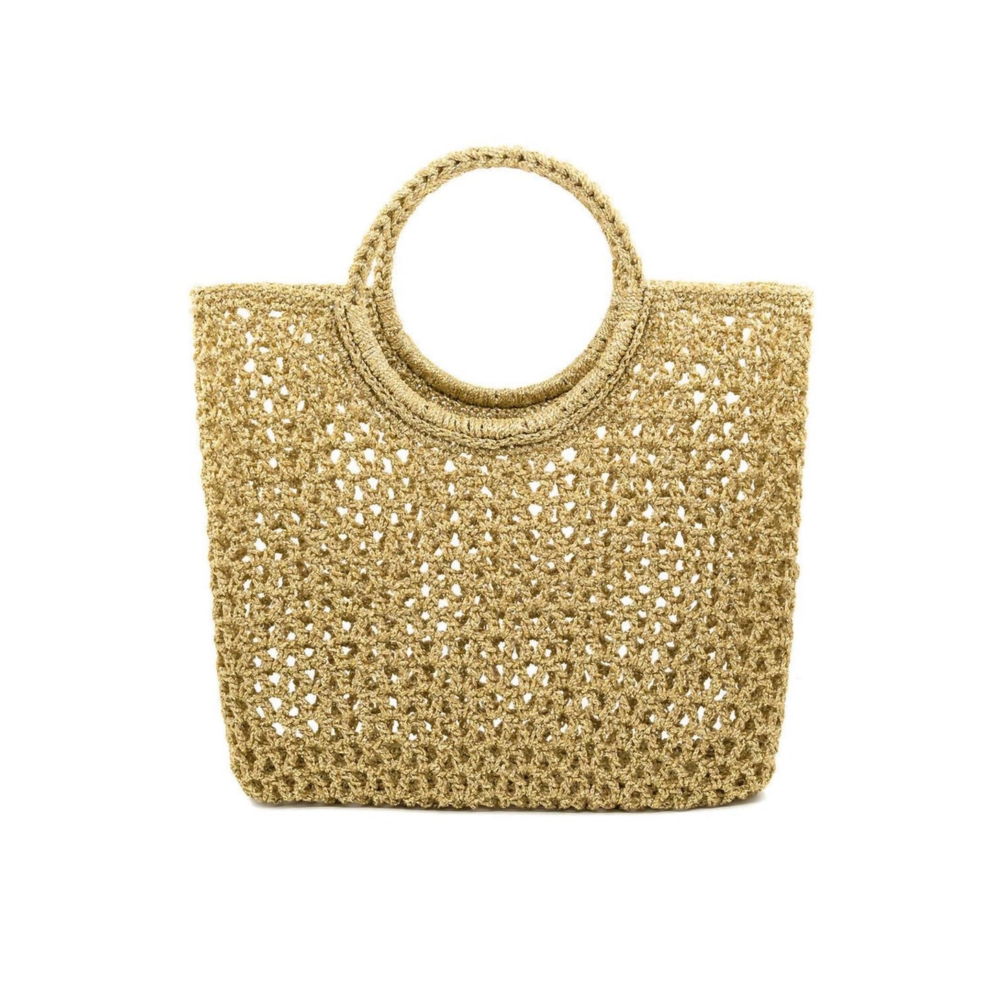Bc Handbags - Women's Costa Bella Bag
