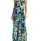 Johnny Was - SWEETHEART JUMPSUIT JENN