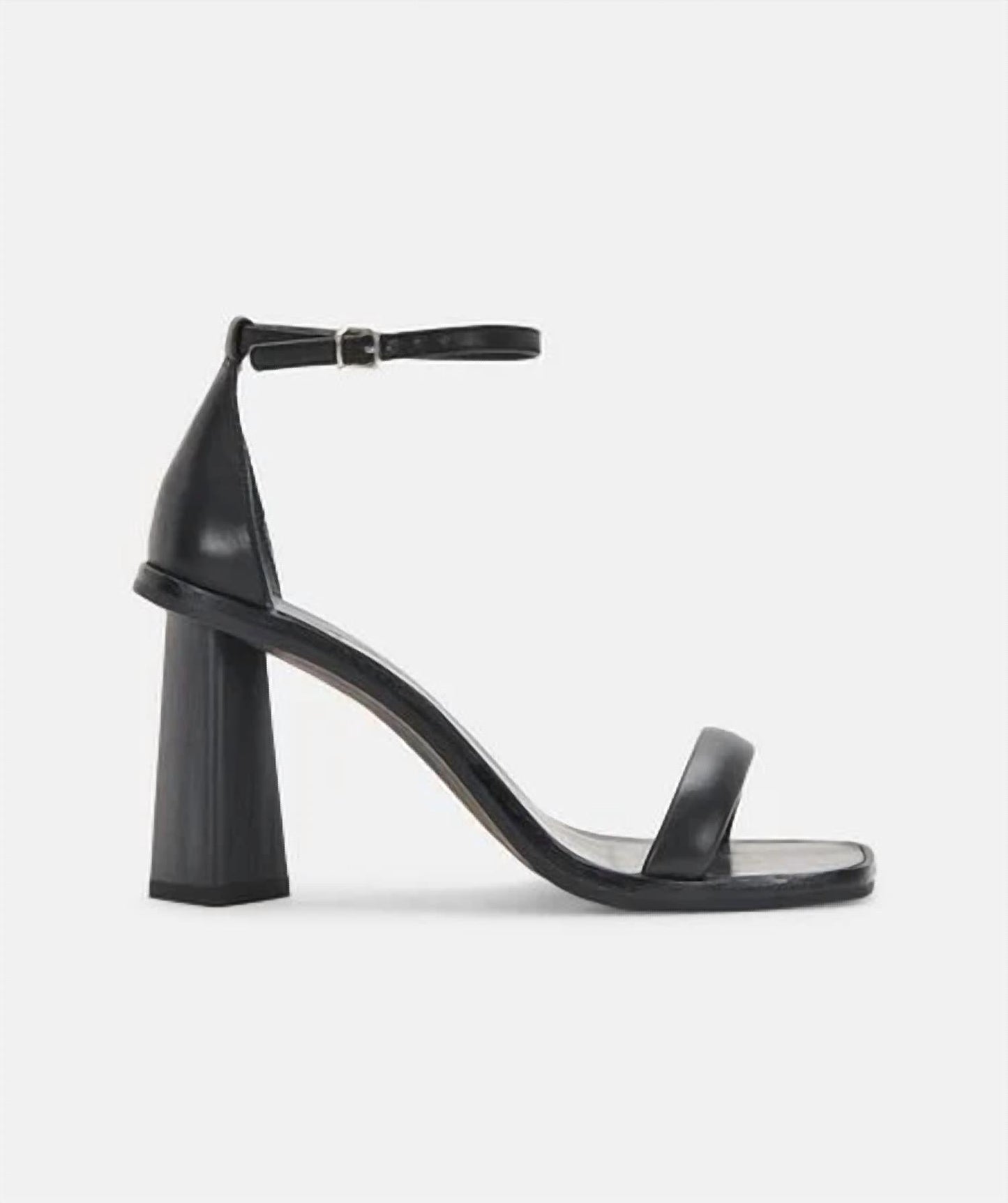 Dolce Vita - Women Fayla Heel