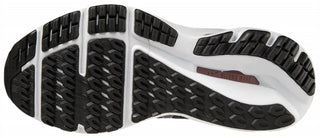 Mizuno - Tênis Wave Inspire Feminino