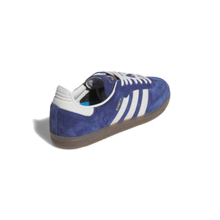 Adidas - Men's Samba Adv Shoes