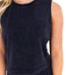 Z Supply - Sloane Jersey Muscle Tank