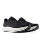 New Balance - MEN'S VONGO V6 SNEAKERS