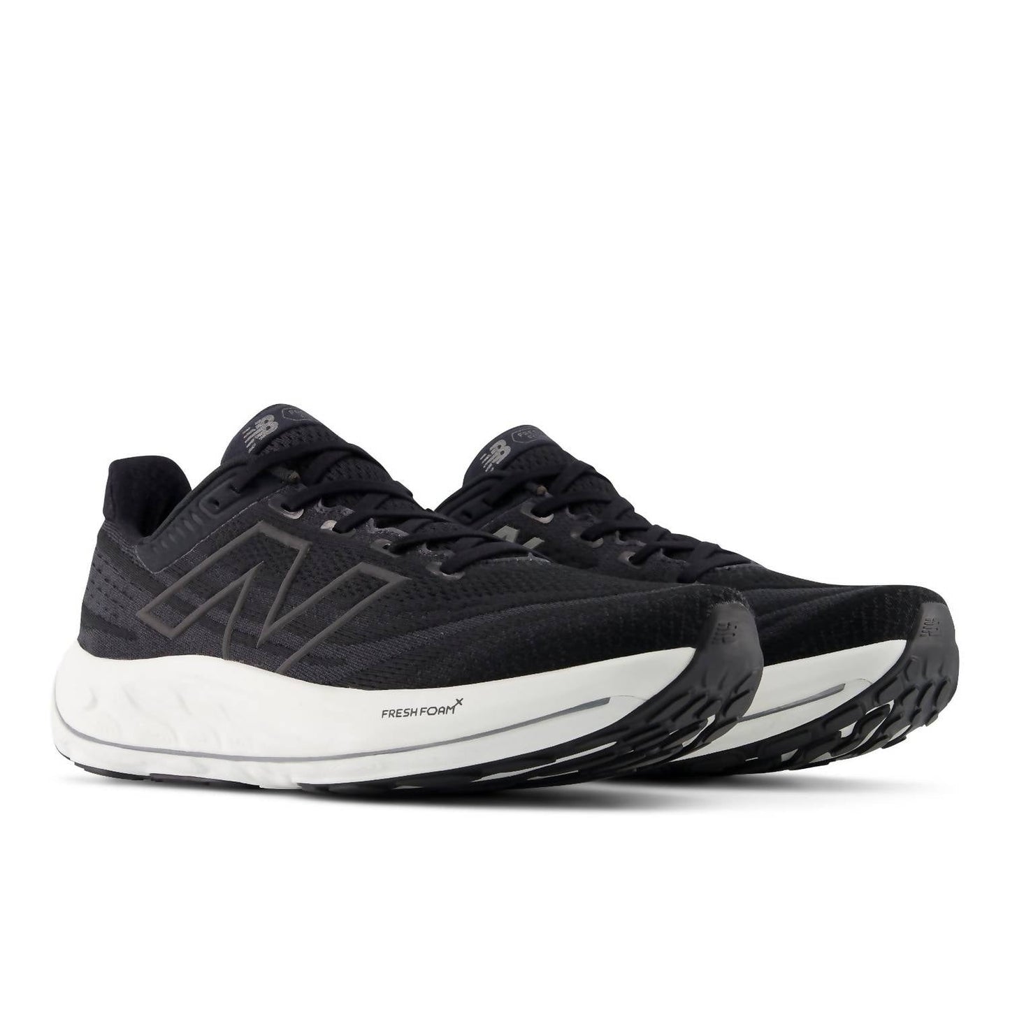 New Balance - MEN'S VONGO V6 SNEAKERS