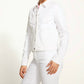Fdj - Twill Long Sleeves Jacket