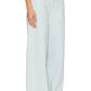 Rag & Bone - Sofie High Rise Tailored Trouser Jeans