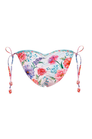 Agua Bendita - Alegria Bikini Bottom