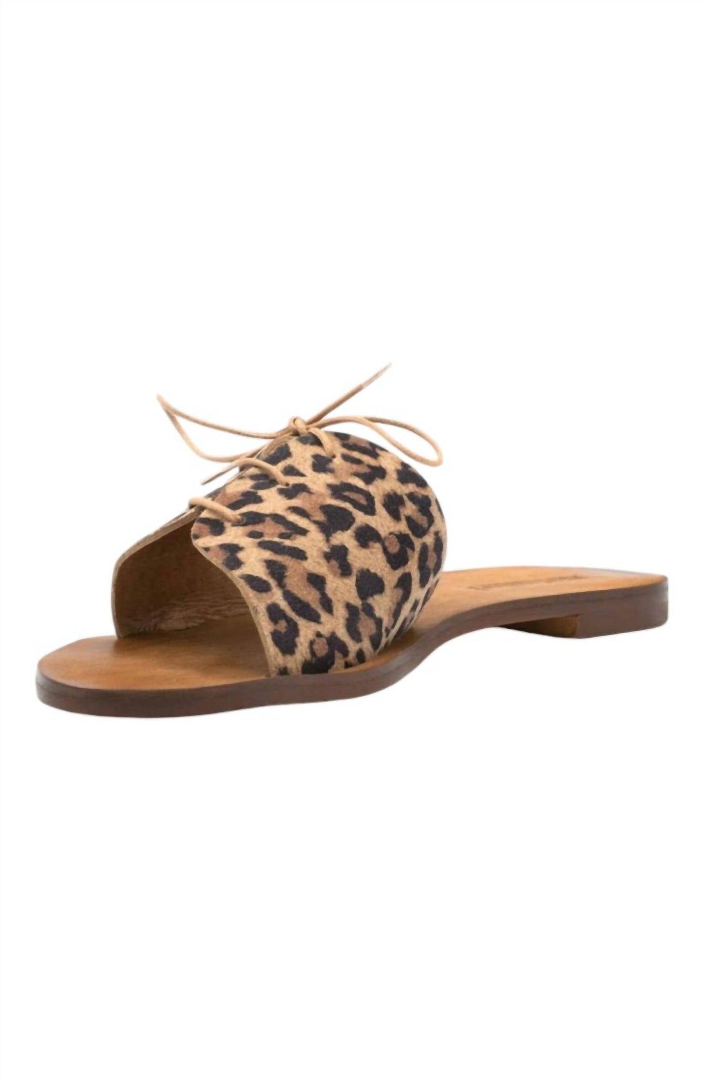 Rarámuri - Women's Cali Sadnal