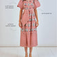 Hunter Bell - Lucy Dress
