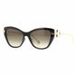 Salvatore Ferragamo - Women's SF928S sunglasses