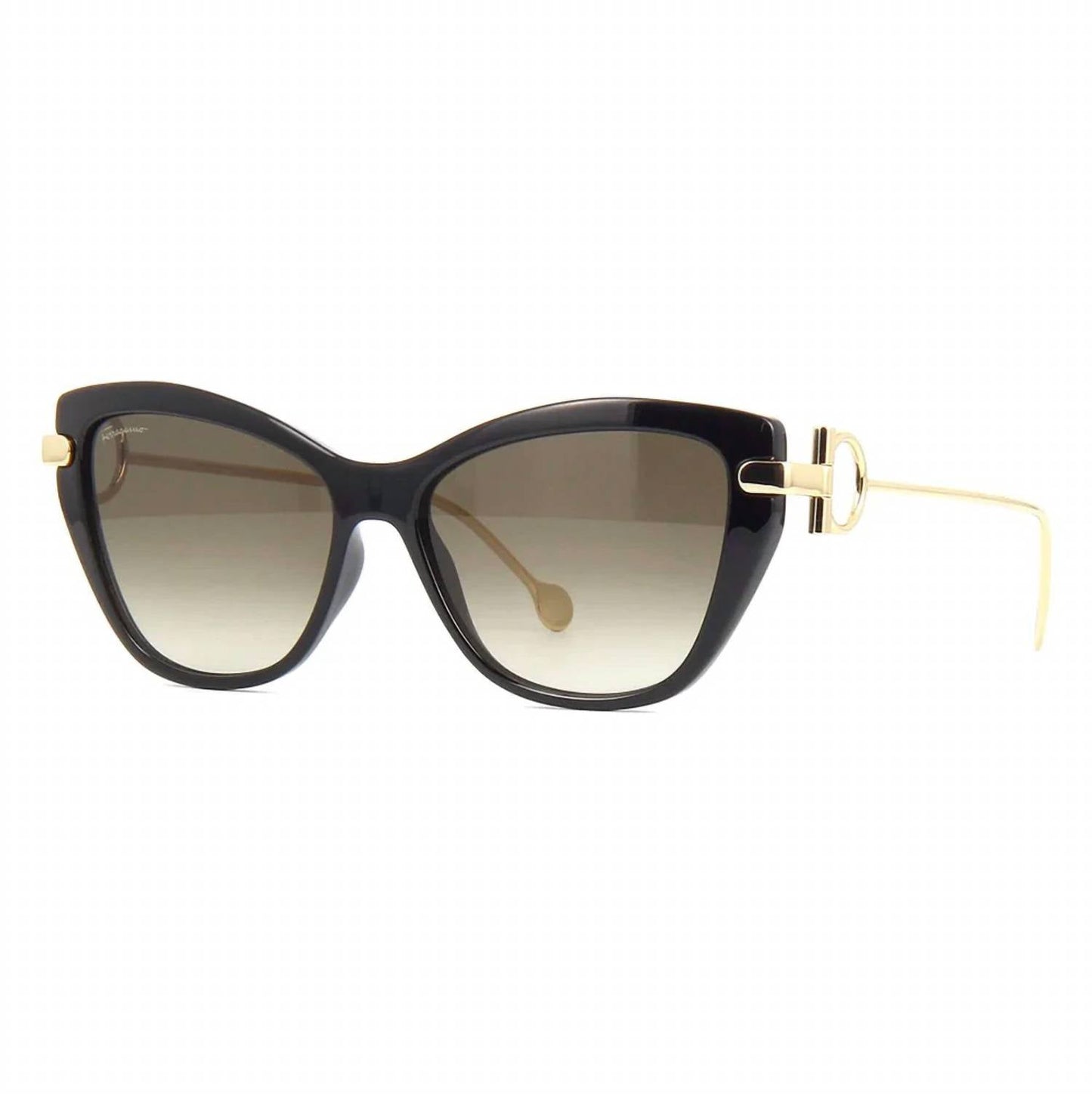 Salvatore Ferragamo - Women's SF928S sunglasses