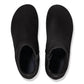 Birkenstock - Women's Ebba Suede Ankle Boots