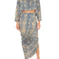 Jbq - Noor Skirt