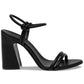 Steve Madden - Women's Heel Sandal