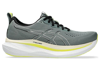 Asics - Men's Glideride Max Running Shoes