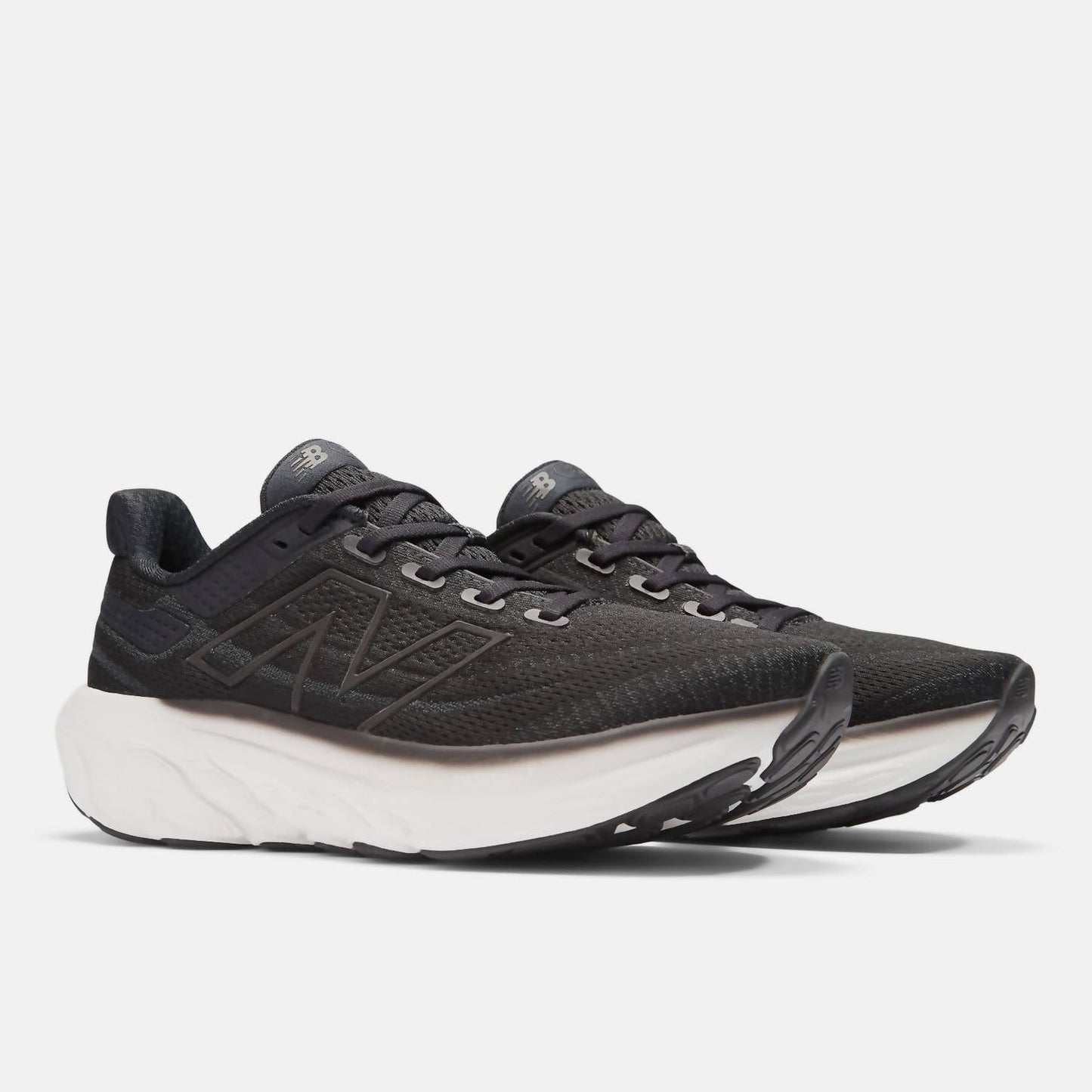New Balance - Men's Fresh Foam 1080v13 Running Shoes