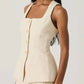 Astr - Brunelle Vest Top