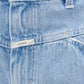Closed - Jocy Denim Shorts