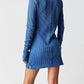 Free People - Honey B Crew Neck