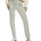 Electric & Rose - Women's Sunny Jogger