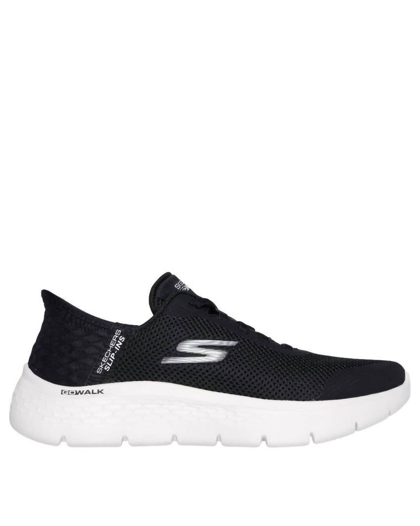 Skechers - Women's Slip In Grand Entry Sneakers