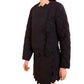 Ulla Johnson - Zofia Quilted Jacket