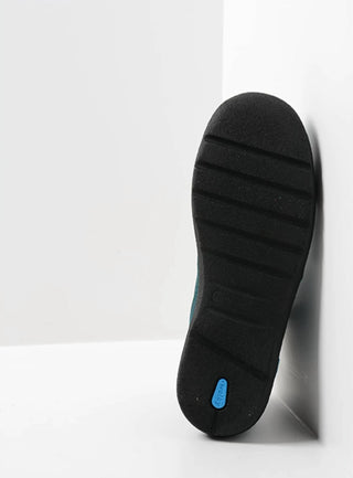 Wolky - Sapatos Femininos Why