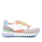 Xti - Women's Casual Sneakers
