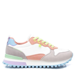 Xti - Tênis Casual Feminino