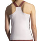 Brooks - WOMEN'S PICK-UP TANK TOP