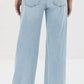 Pistola - Jadyn Low Rise Palazzo Jeans