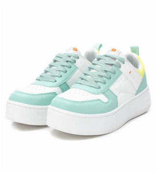 Xti - Tênis Feminino