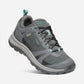 Keen - Women's Terradora Ii Waterproof Hiking Shoes