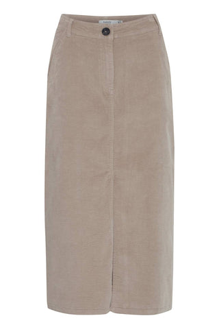 B.Young - Dasik Casual Skirt