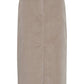B.Young - Dasik Casual Skirt