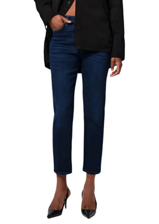 Cidadãos da Humanidade - Caia Straight Crop