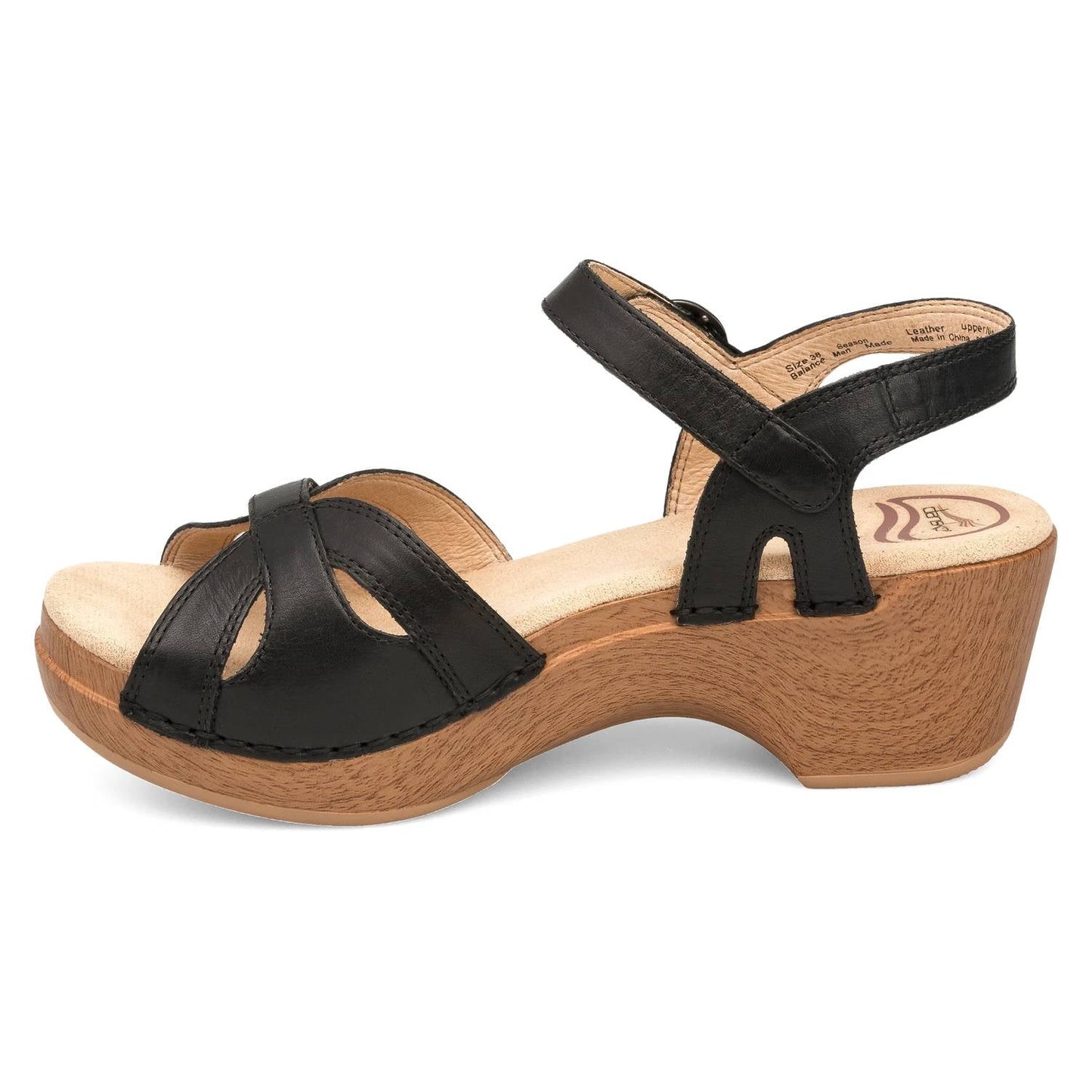 Dansko - SEASON SANDAL