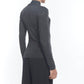 Matthildur - Plinth Long Sleeve Top