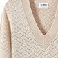 27 Miles Malibu - Women's Suzan V Neck Sweater