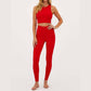 Beach Riot - Piper High Waist Leggings