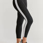 Year Of Ours - Sport 7/8 Track Leggings